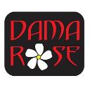 DamaRose Restaurant logo